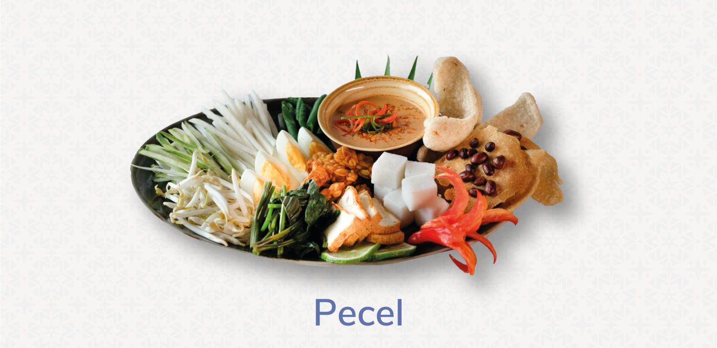 The Olive Resorts World Genting